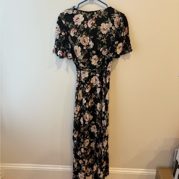 Show Me Your Mumu - Picture 6 of 6